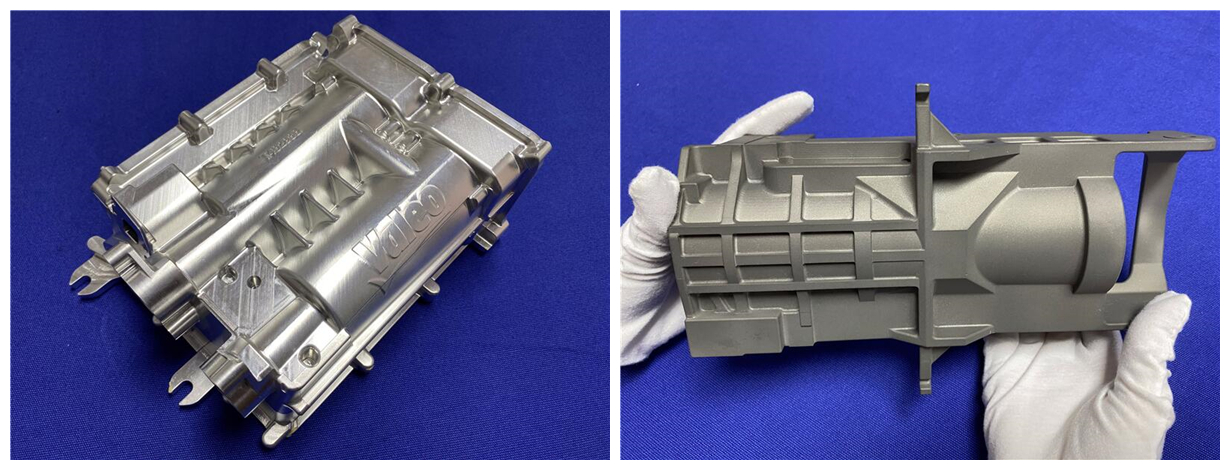 LJZ CNC aluminium cutting parts.jpg LJZ CNC aluminium cutting parts.jpg