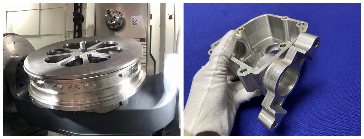 china aluminum machining parts china aluminum machining parts